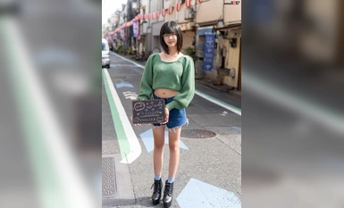 MOGI-128 [Cảnh đầu tiên] Trước khi làm việc với một cô nhân viên quán bar muốn làm AV. Cô ấy có thân hình mảnh khảnh 162 cm, bộ ngực cúp B nhỏ và đôi mắt dài. cô gái xinh đẹp tuyệt vời! ! Fumika, 20 tuổi [Nuku với video 4K choáng ngợp! ] Fumika Kadowaki