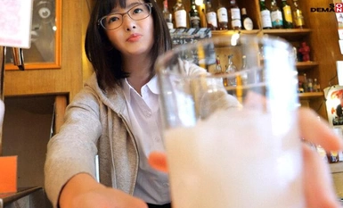 MOGI-128 [Cảnh đầu tiên] Trước khi làm việc với một cô nhân viên quán bar muốn làm AV. Cô ấy có thân hình mảnh khảnh 162 cm, bộ ngực cúp B nhỏ và đôi mắt dài. cô gái xinh đẹp tuyệt vời! ! Fumika, 20 tuổi [Nuku với video 4K choáng ngợp! ] Fumika Kadowaki