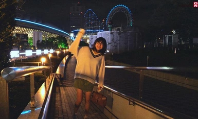 MOGI-128 [Cảnh đầu tiên] Trước khi làm việc với một cô nhân viên quán bar muốn làm AV. Cô ấy có thân hình mảnh khảnh 162 cm, bộ ngực cúp B nhỏ và đôi mắt dài. cô gái xinh đẹp tuyệt vời! ! Fumika, 20 tuổi [Nuku với video 4K choáng ngợp! ] Fumika Kadowaki