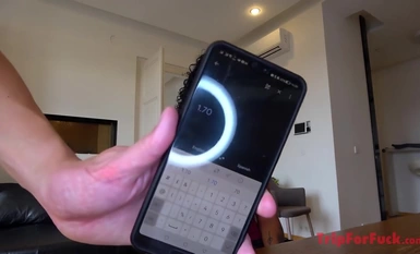 HEYZO 3285 哥伦比亚美女，天然大奶子，娇喘连连，可爱又色情，我要在里面干她 - 芭比娃娃。