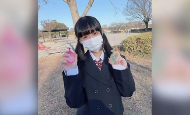 FC2-PPV-4327193 ถ่ายครั้งแรก/โชว์หน้า! - จำกัดถึงพรุ่งนี้เท่านั้น! - เอ๊ะ! - คุณอายุเท่าไร - มันเหมือนกับกางเกงชั้นในของผู้หญิงน่ารักและความรักที่ล้นออกมาทำให้เหตุผลของเธอพังทลายลง ... เธอรู้สึกถึงการผิดศีลธรรมในโลกนี้และพร้อมที่จะก่ออาชญากรรมและหลั่งภายใ