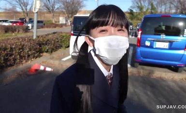 FC2-PPV-4327193 ถ่ายครั้งแรก/โชว์หน้า! - จำกัดถึงพรุ่งนี้เท่านั้น! - เอ๊ะ! - คุณอายุเท่าไร - มันเหมือนกับกางเกงชั้นในของผู้หญิงน่ารักและความรักที่ล้นออกมาทำให้เหตุผลของเธอพังทลายลง ... เธอรู้สึกถึงการผิดศีลธรรมในโลกนี้และพร้อมที่จะก่ออาชญากรรมและหลั่งภายใ