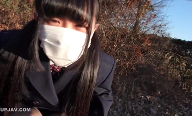 FC2-PPV-4327193 ถ่ายครั้งแรก/โชว์หน้า! - จำกัดถึงพรุ่งนี้เท่านั้น! - เอ๊ะ! - คุณอายุเท่าไร - มันเหมือนกับกางเกงชั้นในของผู้หญิงน่ารักและความรักที่ล้นออกมาทำให้เหตุผลของเธอพังทลายลง ... เธอรู้สึกถึงการผิดศีลธรรมในโลกนี้และพร้อมที่จะก่ออาชญากรรมและหลั่งภายใ