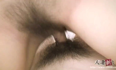 エッチな H4610 ki240305 朝倉 琴美 26歳