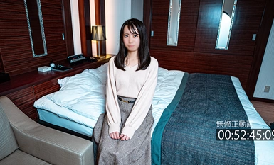 FC2-PPV-4323774 3/7まで限定500pt!【美人・清楚系】希少価値高い図書館司書の文学系女。生中出し。