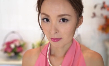 Pacopacomama パコパコママ 030524_991 エロ過ぎる熟女ソープ嬢 山本まい