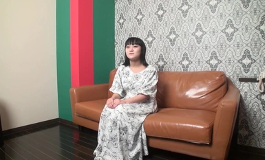 10musume Tennen Musume 030524_01 Phỏng vấn AV nghiệp dư ~ AV đầu tiên của một cô gái nghiệp dư ngây thơ và chặt chẽ ~ Makoto Mori