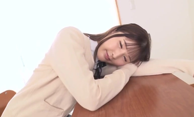 Caribbeancom Caribbeancom 030524-001 Đi học thôi! ~Quan hệ tình dục bí mật ở trường với bạn gái của đẳng cấp trường 1~Maria Osawa