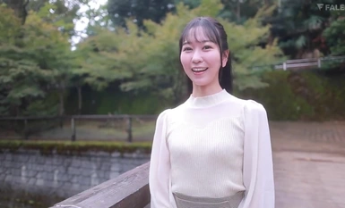 FSDSS-766 จูบลึกเพศด้วยน้ำลายพันกันในขณะที่ส่งเสียงจูบที่เข้มข้นอายามิโมริ