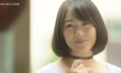 [การทำลายโมเสค] URE-037 งานต้นฉบับ Chuka Naru พ่อตา ~ บ่ายของฮิโรมิ ~ การดัดแปลงการแสดงสดอย่างซื่อสัตย์ของผลงานล่าสุดในซีรีส์การฝึกอบรมความอับอายหญิงที่แต่งงานแล้วยอดนิยม "พ่อตา"! - โช นิชิโนะ