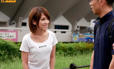 [모자이크 파괴] WANZ-550 시이나 소라의 엄청난 테크닉을 참을 수 있다면 생★ 질내 사정 SEX!