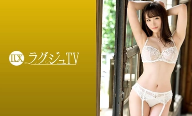 [Mosaic ถูกทำลาย] 259LUXU-1325 Luxury TV 1312 พี่สาวคนสวยหน้าอกใหญ่ ก้นสวย ขาสวยที่ทุกคนอิจฉา! หากคุณให้เธอสวมชุดชั้นในสุดเซ็กซี่ที่ออกแบบมาสำหรับผู้ชาย หน้าอกใหญ่โตและก้นที่สวยงามของเธอจะต้องเต้นอย่างหยาบคายจนลูกสูบ! สายตาคัมมิงของเธอในตำแหน่งที่อวดร่างก