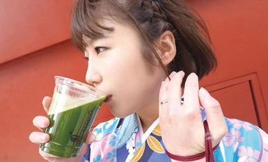 490FAN-207 尋求刺激的已婚婦女穿著和服在旅館發生外遇