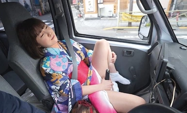 490FAN-207 尋求刺激的已婚婦女穿著和服在旅館發生外遇