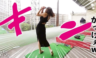 300MIUM-1062 【ただ立ってるだけでエロいお姉さん】スタイル抜群Eカップ保険営業を彼女としてレンタル！口説き落として本来禁止のエロ行為までヤリまくった一部始終を完全REC！！プライベートサウナデートからの流れで汗だく濃厚生ハメセックス！！「イっちゃう？そのまま出して！出して出して！！」と中出し懇願するどスケベお姉さんの膣内に大量射精！！カラダがエロ過ぎ&マ◯コの締まりが良過ぎて、一晩で出しも出したり4発射(シリーズ最高タイ)！！！【レンタル彼女】