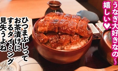 300MIUM-1062 【ただ立ってるだけでエロいお姉さん】スタイル抜群Eカップ保険営業を彼女としてレンタル！口説き落として本来禁止のエロ行為までヤリまくった一部始終を完全REC！！プライベートサウナデートからの流れで汗だく濃厚生ハメセックス！！「イっちゃう？そのまま出して！出して出して！！」と中出し懇願するどスケベお姉さんの膣内に大量射精！！カラダがエロ過ぎ&マ◯コの締まりが良過ぎて、一晩で出しも出したり4発射(シリーズ最高タイ)！！！【レンタル彼女】