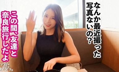 300MIUM-1062 【ただ立ってるだけでエロいお姉さん】スタイル抜群Eカップ保険営業を彼女としてレンタル！口説き落として本来禁止のエロ行為までヤリまくった一部始終を完全REC！！プライベートサウナデートからの流れで汗だく濃厚生ハメセックス！！「イっちゃう？そのまま出して！出して出して！！」と中出し懇願するどスケベお姉さんの膣内に大量射精！！カラダがエロ過ぎ&マ◯コの締まりが良過ぎて、一晩で出しも出したり4発射(シリーズ最高タイ)！！！【レンタル彼女】