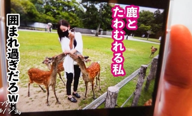 300MIUM-1062 【ただ立ってるだけでエロいお姉さん】スタイル抜群Eカップ保険営業を彼女としてレンタル！口説き落として本来禁止のエロ行為までヤリまくった一部始終を完全REC！！プライベートサウナデートからの流れで汗だく濃厚生ハメセックス！！「イっちゃう？そのまま出して！出して出して！！」と中出し懇願するどスケベお姉さんの膣内に大量射精！！カラダがエロ過ぎ&マ◯コの締まりが良過ぎて、一晩で出しも出したり4発射(シリーズ最高タイ)！！！【レンタル彼女】