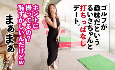 300MIUM-1062 【ただ立ってるだけでエロいお姉さん】スタイル抜群Eカップ保険営業を彼女としてレンタル！口説き落として本来禁止のエロ行為までヤリまくった一部始終を完全REC！！プライベートサウナデートからの流れで汗だく濃厚生ハメセックス！！「イっちゃう？そのまま出して！出して出して！！」と中出し懇願するどスケベお姉さんの膣内に大量射精！！カラダがエロ過ぎ&マ◯コの締まりが良過ぎて、一晩で出しも出したり4発射(シリーズ最高タイ)！！！【レンタル彼女】