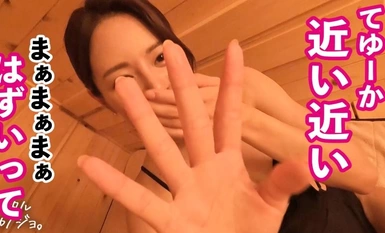 300MIUM-1062 【ただ立ってるだけでエロいお姉さん】スタイル抜群Eカップ保険営業を彼女としてレンタル！口説き落として本来禁止のエロ行為までヤリまくった一部始終を完全REC！！プライベートサウナデートからの流れで汗だく濃厚生ハメセックス！！「イっちゃう？そのまま出して！出して出して！！」と中出し懇願するどスケベお姉さんの膣内に大量射精！！カラダがエロ過ぎ&マ◯コの締まりが良過ぎて、一晩で出しも出したり4発射(シリーズ最高タイ)！！！【レンタル彼女】