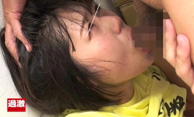 116NHDTB-90403 접객 중 얼굴이 붉어지면서 느끼는 아르바이트생 15 돈자야야의 활기찬 아가씨