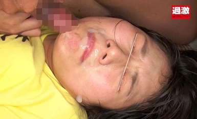 116NHDTB-90403 접객 중 얼굴이 붉어지면서 느끼는 아르바이트생 15 돈자야야의 활기찬 아가씨