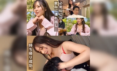 MAAN-959 [美发师，乳沟太深，太色情] 敏感的荡妇，只要轻轻一碰，她的乳房就会溢出阴液！她拥有迷人而色情的身体，一旦你的鸡巴被她握住，她就不会松手！她的乳沟很大，身材火辣性感！莫希莫希Mirei.