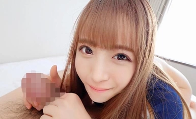 801SKEJ-002 Mei（某地區本土偶像）