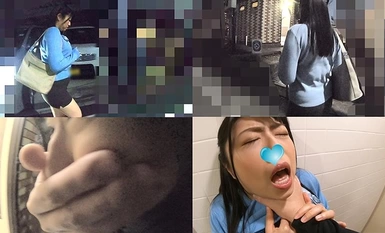 590MCHT-050 林卡，伏击者的卑鄙行径，第 50 部分。