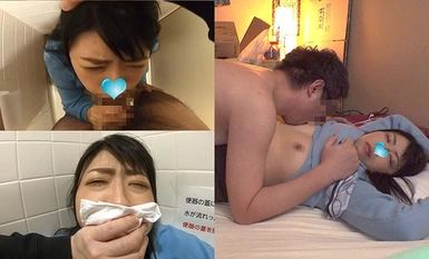 590MCHT-050 林卡，伏击者的卑鄙行径，第 50 部分。