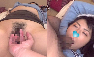 590MCHT-050 林卡，伏击者的卑鄙行径，第 50 部分。