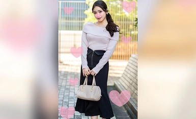 FC2-PPV-4327800 *จำกัดเวลา* พี่สาวคนสวยโรงอาหารโรงเรียน อายุ 32 ปี เรื่องลับๆที่โรงแรมกับเด็กชายอายุน้อยกว่า 10 ปีและเป็นนักศึกษามหาวิทยาลัย!! Ruicha รักเซ็กส์แตกกับร่างอวบ!!