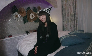 FC2-PPV-4323773 จำกัด 500 คะแนนจนถึง 3/10! [ชนบท/ไม่ซ้ำใคร] มีความต้องการผู้หญิงที่เดินทางมาจากคิวชูเพื่อดูแลเธอหรือไม่? น้ำแตกดิบ