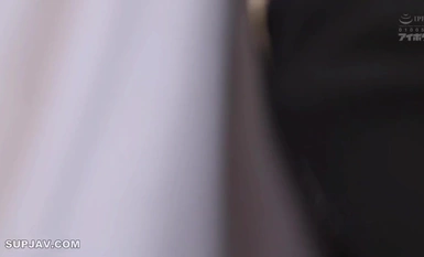 [การทำลายโมเสค]IPX-104 การสมรู้ร่วมคิดเส้นทางโรงเรียนเป้าหมาย รถไฟ Molester มินามิไอซาวะ