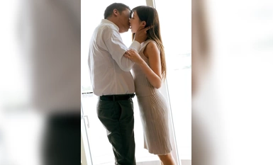 [モザイク破壊]259LUXU-963 ラグジュTV 954