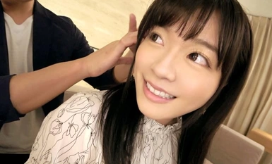 [Mosaic Destruction] 259LUXU-1315 Lagu TV 1297 每当她被男人抚摸时，她天真无邪的笑容逐渐变成迷人的表情......别错过好奇心旺盛的研究生全身颤抖、疯狂高潮的丰富性爱！