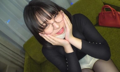 [Mosaic destruction] 200GANA-3003 Seryosong malambot, unang shot. 2019 [Malalaking suso x baso x itim na pampitis] Nakakuha kami ng isang pinadalang office lady na may payak na mukhang mahalay na katawan na mahilig uminom mag-isa pagkatapos ng trabaho! &q