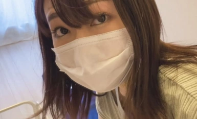 [马赛克破坏] DOCS-005 [美女个人写真]与丰满情色屁股的美女做爱，其湿润的眼睛可爱到危险！#色白整洁的正统美女#超乎寻常的透明感#色情的眼睛#肛门#帕潘岛