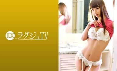 [ทำลายโมเสค]259LUXU-991 ทีวีหรู 974