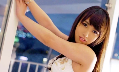 [モザイク破壊]259LUXU-991 ラグジュTV 974