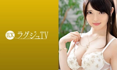 [马赛克破坏] 259LUXU-983 LUXU TV 993