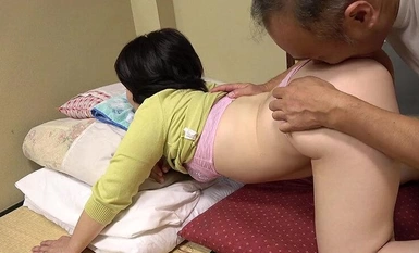 RD-1222 Dirty Mature Wife Drama ภรรยาที่อวัยวะเพศของเธอถูกเจ้าของบ้านเลียอย่างต่อเนื่อง... เพื่อนร่วมชั้นที่ได้พบเธออีกครั้งในงานแต่งงานของเพื่อนทำให้เธอจูบลึก ๆ...