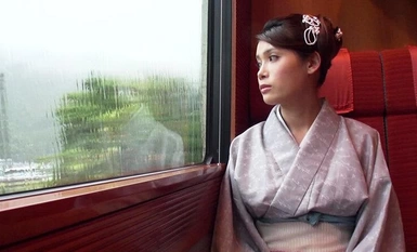 PYU-370 温泉通奸旅行 已婚妇女想变得卑鄙