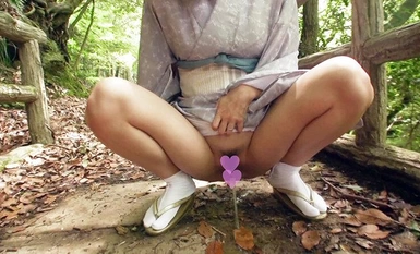 PYU-370 温泉通奸旅行 已婚妇女想变得卑鄙