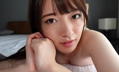 NEOB-034 纯洁正统的美少女倒下了......深喉折磨和口交肉便 Mei Uesaka