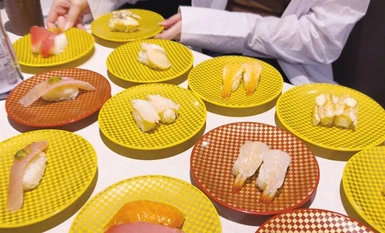 COGM-070 [สาธิต] เรียวยาวและตะกละน่ารักมาก YOU●UBER มีความต้องการทางเพศที่ไม่มีที่สิ้นสุด