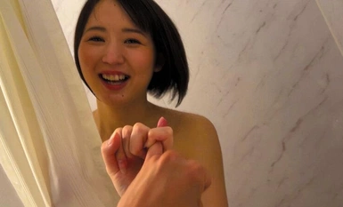 COGM-070 [สาธิต] เรียวยาวและตะกละน่ารักมาก YOU●UBER มีความต้องการทางเพศที่ไม่มีที่สิ้นสุด