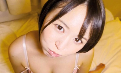 COGM-070 [สาธิต] เรียวยาวและตะกละน่ารักมาก YOU●UBER มีความต้องการทางเพศที่ไม่มีที่สิ้นสุด