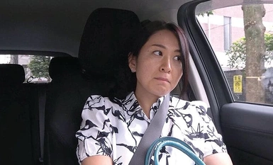 C-2819 請給我的妻子戴綠帽 T Tomo (37) 117