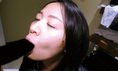 C-2819 請給我的妻子戴綠帽 T Tomo (37) 117